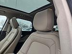 2020 Lincoln Corsair AWD SUV for sale #LT2208A - photo 21