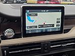 2020 Lincoln Corsair AWD SUV for sale #LT2208A - photo 22
