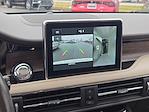 2020 Lincoln Corsair AWD SUV for sale #LT2208A - photo 23