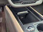 2020 Lincoln Corsair AWD SUV for sale #LT2208A - photo 25