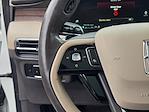 2020 Lincoln Corsair AWD SUV for sale #LT2208A - photo 28