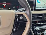 2020 Lincoln Corsair AWD SUV for sale #LT2208A - photo 29