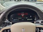 2020 Lincoln Corsair AWD SUV for sale #LT2208A - photo 30