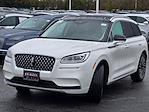 2020 Lincoln Corsair AWD SUV for sale #LT2208A - photo 4