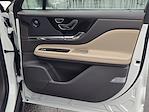 2020 Lincoln Corsair AWD SUV for sale #LT2208A - photo 5