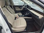 2020 Lincoln Corsair AWD SUV for sale #LT2208A - photo 6
