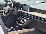 2020 Lincoln Corsair AWD SUV for sale #LT2208A - photo 7