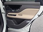 2020 Lincoln Corsair AWD SUV for sale #LT2208A - photo 8