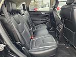 2018 Ford Edge AWD SUV for sale #LT2222A - photo 11