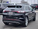 2018 Ford Edge AWD SUV for sale #LT2222A - photo 2