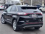 2018 Ford Edge AWD SUV for sale #LT2222A - photo 15