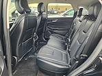 2018 Ford Edge AWD SUV for sale #LT2222A - photo 17