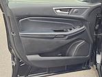 2018 Ford Edge AWD SUV for sale #LT2222A - photo 20