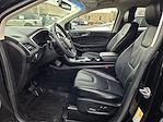2018 Ford Edge AWD SUV for sale #LT2222A - photo 22