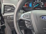 2018 Ford Edge AWD SUV for sale #LT2222A - photo 31