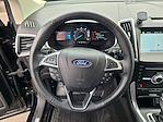2018 Ford Edge AWD SUV for sale #LT2222A - photo 34