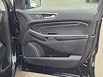 2018 Ford Edge AWD SUV for sale #LT2222A - photo 6
