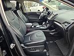 2018 Ford Edge AWD SUV for sale #LT2222A - photo 7