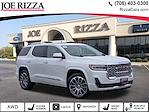2023 GMC Acadia AWD SUV for sale #LT2232A - photo 1