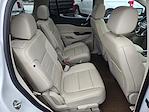 2023 GMC Acadia AWD SUV for sale #LT2232A - photo 10