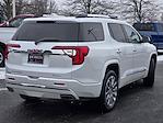 2023 GMC Acadia AWD SUV for sale #LT2232A - photo 12