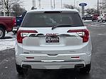 2023 GMC Acadia AWD SUV for sale #LT2232A - photo 13