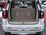 2023 GMC Acadia AWD SUV for sale #LT2232A - photo 14