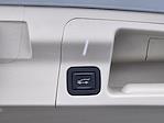 2023 GMC Acadia AWD SUV for sale #LT2232A - photo 15