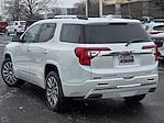 2023 GMC Acadia AWD SUV for sale #LT2232A - photo 16