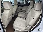2023 GMC Acadia AWD SUV for sale #LT2232A - photo 18