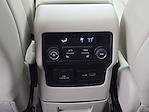 2023 GMC Acadia AWD SUV for sale #LT2232A - photo 19