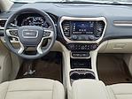 2023 GMC Acadia AWD SUV for sale #LT2232A - photo 20