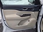 2023 GMC Acadia AWD SUV for sale #LT2232A - photo 21