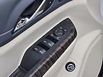 2023 GMC Acadia AWD SUV for sale #LT2232A - photo 22