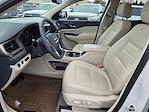 2023 GMC Acadia AWD SUV for sale #LT2232A - photo 23
