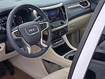 2023 GMC Acadia AWD SUV for sale #LT2232A - photo 25