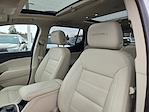 2023 GMC Acadia AWD SUV for sale #LT2232A - photo 26