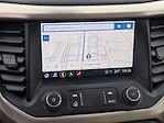 2023 GMC Acadia AWD SUV for sale #LT2232A - photo 27