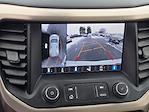 2023 GMC Acadia AWD SUV for sale #LT2232A - photo 28