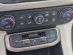 2023 GMC Acadia AWD SUV for sale #LT2232A - photo 29