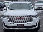 2023 GMC Acadia AWD SUV for sale #LT2232A - photo 3