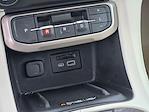 2023 GMC Acadia AWD SUV for sale #LT2232A - photo 30