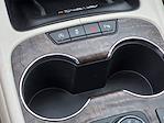 2023 GMC Acadia AWD SUV for sale #LT2232A - photo 31