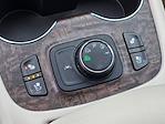 2023 GMC Acadia AWD SUV for sale #LT2232A - photo 32