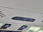 2023 GMC Acadia AWD SUV for sale #LT2232A - photo 33