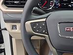 2023 GMC Acadia AWD SUV for sale #LT2232A - photo 34