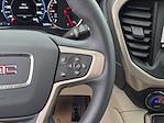 2023 GMC Acadia AWD SUV for sale #LT2232A - photo 35