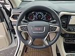 2023 GMC Acadia AWD SUV for sale #LT2232A - photo 37