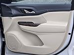2023 GMC Acadia AWD SUV for sale #LT2232A - photo 5