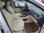 2023 GMC Acadia AWD SUV for sale #LT2232A - photo 6